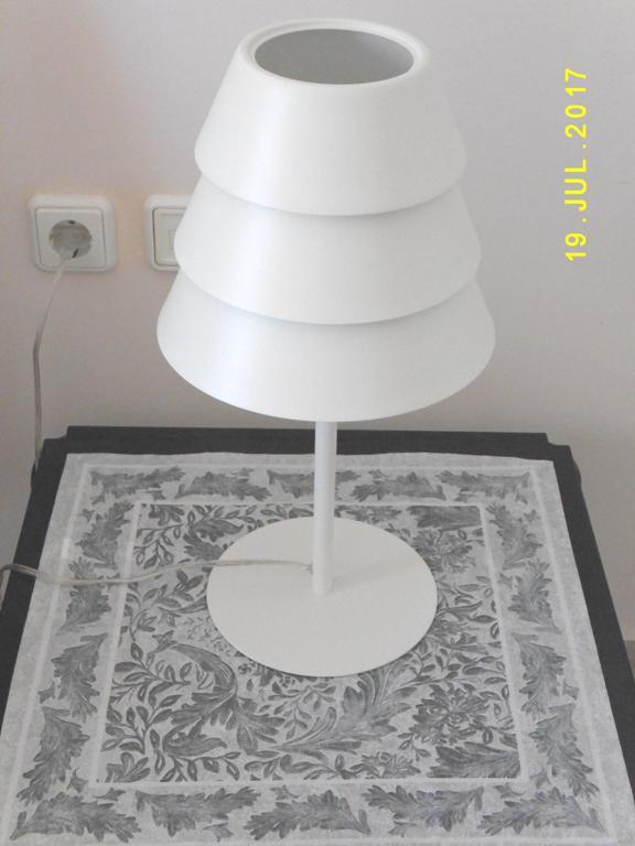 Corinth Spacious Apartment מראה חיצוני תמונה